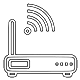 Sensors and Controllers