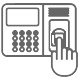 Sensors and Controllers