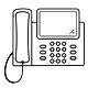 Sensors and Controllers