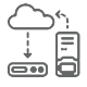 Sensors and Controllers