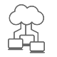 Network Operation Centre: