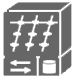 Sensors and Controllers