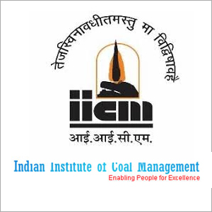 iicm