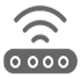 Sensors and Controllers