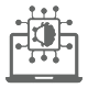 Sensors and Controllers