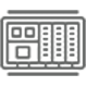 Sensors and Controllers