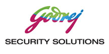 godrej