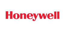 honeywell