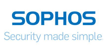 sophos